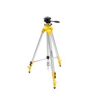 Stanley STHT77643-1 Laserstatief Kantelbare Kop 1/4"