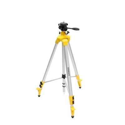 Stanley STHT77643-1 Laserstatief Kantelbare Kop 1/4"