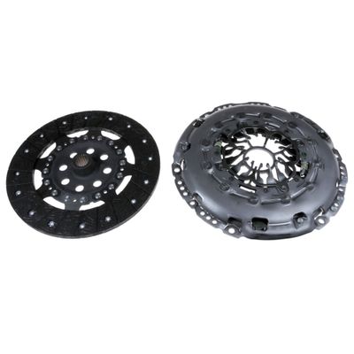Koppelingsset ADN130244