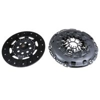 Koppelingsset ADN130244