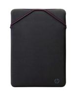 HP Laptop Slv Prot Rev 14 GRY/MVE