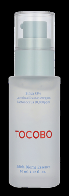 Tocobo Bifida Biome Essence 50 ml