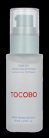 Tocobo Bifida Biome Essence 50 ml