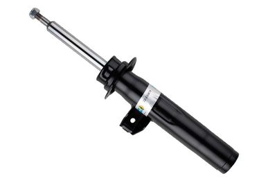 Schokdemper BILSTEIN - B4 OE Replacement 22230874