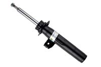 Schokdemper BILSTEIN - B4 OE Replacement 22230874