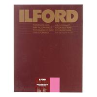 Ilford HAR1865581-MGW.1K 40,6 x 50,8 cm 50 vel Ilford HAR1865581-MGW.1K 40,6 x 50,8 cm 50 vel