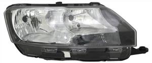 koplamp 2015132052