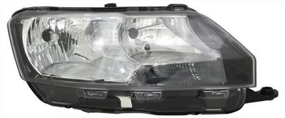 koplamp 2015132052