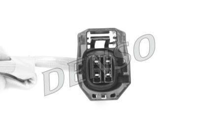 Lambdasonde DOX0331