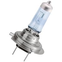 Philips 12972WVUBW Halogeenlamp WhiteVision Ultra H7 55 W 12 V - thumbnail