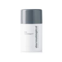 Dermalogica Daily Microfoliant
