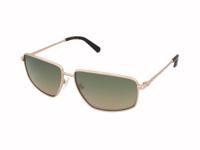 Zonnebrillen Guess GU00088 28Q Zonnebrillen Guess GU00088 28Q