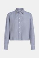 PENN&INK N.Y Blouse W25Z794