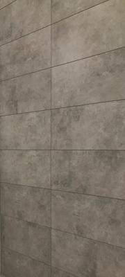 Grey Wind Dark (S) 30x60 rect