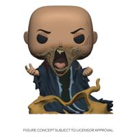 Funko Pop The Mummy - Imhotep