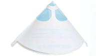 Profi Color Quick sieve nylon super-fine