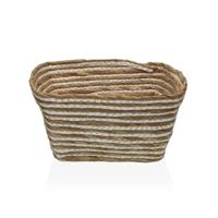 Mand Versa 30 x 16 x 30 cm