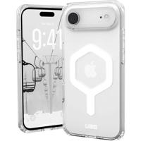 Urban Armor Gear Case Apple Apple iPhone Air Transparant