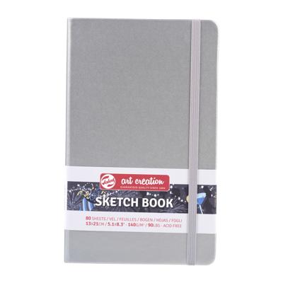 Royal Talens Talens Art Creation Schetsboek - 140g - 80 Vellen