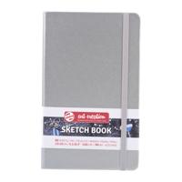 Royal Talens Talens Art Creation Schetsboek - 140g - 80 Vellen