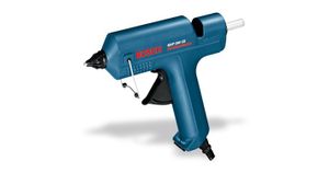 Bosch GKP 200 CE Professional