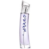 Kenzo Flower by Kenzo Ikebana Eau de Parfum Indigo 40ml Kenzo Flower by Kenzo Ikebana Eau de Parfum Indigo 40ml