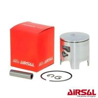 Zuiger Airsal Minarelli 47.60/10