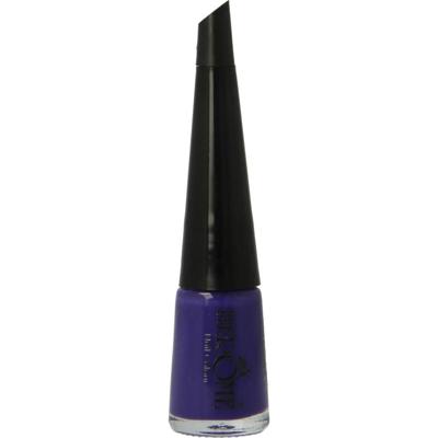 Herome Take away nail colour basic 63/45