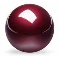 Perixx PERIPRO-303GR Switch-Trackball