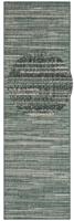 Hanse Home - Reversible In- & Outdoor carpet Mèlange - 80x250 cm