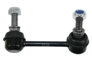 Stabilisatorstang 260457