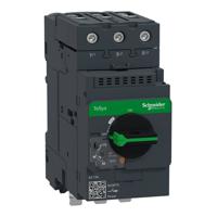 Schneider Electric GV3P731 Motorbeveiligingsrelais 1 stuk(s)