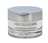 Esthederm Eau Cellulaire Fresh Moisturizing Gel 50 ml
