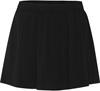 Roly RY0307 Serena Skirt - Black 02 - L - thumbnail