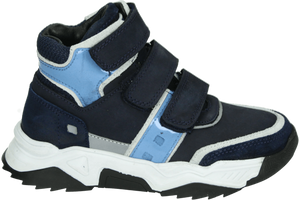 Trackstyle 322861 - alle