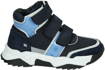 Trackstyle 322861 - alle