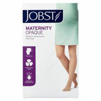 Jobst Mat Opaque 1 At-mat Pet Navy Ii Piece