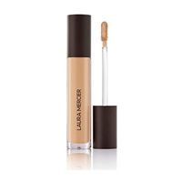 Laura Mercier Flawless Fusion Ultra-Longwear Concealer
