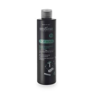 Maternatura Laurel Hair and Beard Conditioner Balm - 250 ml