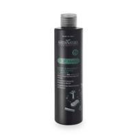 Maternatura Laurel Hair and Beard Conditioner Balm - 250 ml