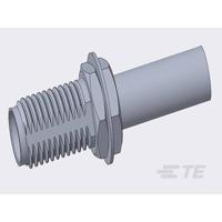 TE Connectivity 1051994-1 1 stuk(s) Package