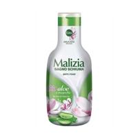 Douchegel Malizia Aloe Vera & Magnolia 1 L Douchegel Malizia Aloe Vera & Magnolia 1 L