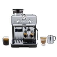 De'Longhi Dedica Arte EC9155.MB Half automatisch Espressomachine 2,5 l