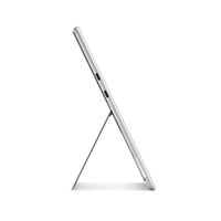 Microsoft Surface Pro 9 1000 GB 33 cm (13") Intel® Core™ i7 16 GB Wi-Fi 6E (802.11ax) Windows 11 Home Platina - thumbnail