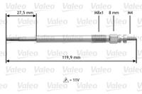 Valeo Gloeibougie 345123