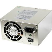 Bicker Elektronik BEA-560H Industriële PC-netvoeding 600 W 80 Plus Bronze