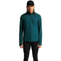 Craft ADV Subz Jack 3 Heren