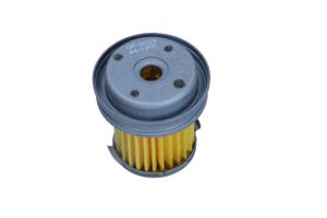 Maxgear Filter/oliezeef automaatbak 26-1461