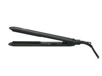 CIEN Beauty Stijltang of krultang (Stijltang)