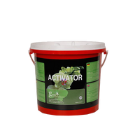 Geni Geni Activator